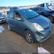 JTDKB20UX40042568 2004 Toyota Prius auction photo thumbnail 1