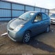 JTDKB20UX40042568 2004 Toyota Prius auction photo thumbnail 2
