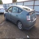 JTDKB20UX40042568 2004 Toyota Prius auction photo thumbnail 3