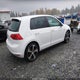 3VW5T7AU1HM013997 2017 Volkswagen Golf Gti Autobahn 4-Door/S 4-Door/Se 4-Door/Sport 4-Door auction photo thumbnail 4