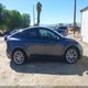 7SAYGDEE5PF914785 2023 Tesla Model Y Awd/Long Range Dual Motor All-Wheel Drive auction photo thumbnail 14
