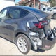7SAYGDEE5PF914785 2023 Tesla Model Y Awd/Long Range Dual Motor All-Wheel Drive auction photo thumbnail 6