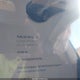 7SAYGDEE5PF914785 2023 Tesla Model Y Awd/Long Range Dual Motor All-Wheel Drive auction photo thumbnail 7