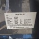 7SAYGDEE5PF914785 2023 Tesla Model Y Awd/Long Range Dual Motor All-Wheel Drive auction photo thumbnail 9