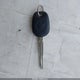 5TDYK3DC6CS241694 2012 Toyota Sienna Xle V6 8 Passenger auction photo thumbnail 11