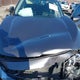 2HGFC2F78JH517210 2018 Honda Civic Ex auction photo thumbnail 10