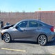 2HGFC2F78JH517210 2018 Honda Civic Ex auction photo thumbnail 14