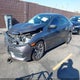 2HGFC2F78JH517210 2018 Honda Civic Ex auction photo thumbnail 2