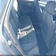 2HGFC2F78JH517210 2018 Honda Civic Ex auction photo thumbnail 8