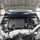5YFBURHE3KP893579 2019 Toyota Corolla Le auction photo thumbnail 10