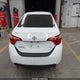 5YFBURHE3KP893579 2019 Toyota Corolla Le auction photo thumbnail 16