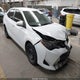 5YFBURHE3KP893579 2019 Toyota Corolla Le auction photo thumbnail 1
