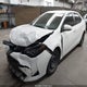 5YFBURHE3KP893579 2019 Toyota Corolla Le auction photo thumbnail 2