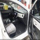 5YFBURHE3KP893579 2019 Toyota Corolla Le auction photo thumbnail 5