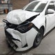 5YFBURHE3KP893579 2019 Toyota Corolla Le auction photo thumbnail 6
