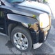 2GKFLXE3XD6122976 2013 GMC Terrain Slt-2 auction photo thumbnail 6