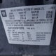 2GKFLXE3XD6122976 2013 GMC Terrain Slt-2 auction photo thumbnail 9