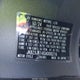 JKBZXJK14SA008216 2025 Kawasaki Zx636 K auction photo thumbnail 10