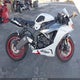 JKBZXJK14SA008216 2025 Kawasaki Zx636 K auction photo thumbnail 13