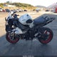 JKBZXJK14SA008216 2025 Kawasaki Zx636 K auction photo thumbnail 14