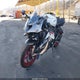 JKBZXJK14SA008216 2025 Kawasaki Zx636 K auction photo thumbnail 2