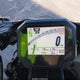 JKBZXJK14SA008216 2025 Kawasaki Zx636 K auction photo thumbnail 7
