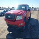 1FTPX14545FB71859 2005 Ford F150 auction photo thumbnail 2