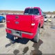 1FTPX14545FB71859 2005 Ford F150 auction photo thumbnail 4