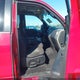 1FTPX14545FB71859 2005 Ford F150 auction photo thumbnail 5