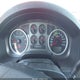 1FTPX14545FB71859 2005 Ford F150 auction photo thumbnail 7