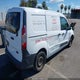NM0LS7E76J1366754 2018 Ford Transit Connect Xl auction photo thumbnail 4