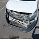 NM0LS7E76J1366754 2018 Ford Transit Connect Xl auction photo thumbnail 6