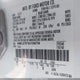 NM0LS7E76J1366754 2018 Ford Transit Connect Xl auction photo thumbnail 9