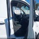 NM0LS7E76J1366754 2018 Ford Transit Connect Xl auction photo thumbnail 5