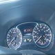 5N1AL0MM3GC517029 2016 Infiniti Qx60 auction photo thumbnail 7