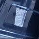 5N1AL0MM3GC517029 2016 Infiniti Qx60 auction photo thumbnail 9