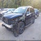 5N1AL0MM3GC517029 2016 Infiniti Qx60 auction photo thumbnail 2