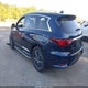 5N1AL0MM3GC517029 2016 Infiniti Qx60 auction photo thumbnail 3