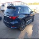 5N1AL0MM3GC517029 2016 Infiniti Qx60 auction photo thumbnail 4