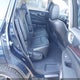 5N1AL0MM3GC517029 2016 Infiniti Qx60 auction photo thumbnail 8