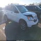 JHLRE38507C006676 2007 Honda Cr-V Ex auction photo thumbnail 1