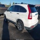 JHLRE38507C006676 2007 Honda Cr-V Ex auction photo thumbnail 3