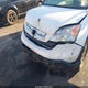 JHLRE38507C006676 2007 Honda Cr-V Ex auction photo thumbnail 6