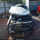 5XYZU3LA3EG229159 2014 Hyundai Santa Fe Sport 2.0L Turbo auction photo thumbnail 12