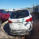5XYZU3LA3EG229159 2014 Hyundai Santa Fe Sport 2.0L Turbo auction photo thumbnail 16