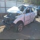 5XYZU3LA3EG229159 2014 Hyundai Santa Fe Sport 2.0L Turbo auction photo thumbnail 2