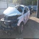 5XYZU3LA3EG229159 2014 Hyundai Santa Fe Sport 2.0L Turbo auction photo thumbnail 6