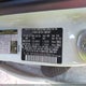 5XYZU3LA3EG229159 2014 Hyundai Santa Fe Sport 2.0L Turbo auction photo thumbnail 9