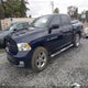 1C6RD7MT8CS317954 2012 Ram 1500 Sport auction photo thumbnail 2