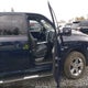 1C6RD7MT8CS317954 2012 Ram 1500 Sport auction photo thumbnail 5
